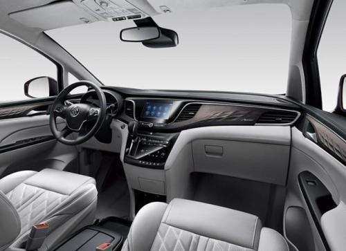 avenir是什么公司 85312_news_1527642779590.jpg