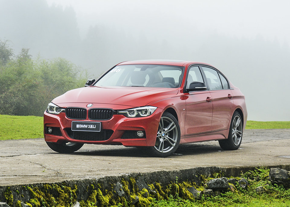 最便宜的宝马3系价格 85313_news_1551858689645.jpg