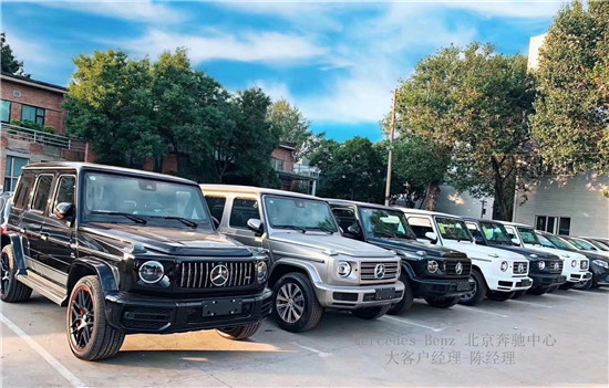 揭秘市场行情，大G的价位究竟几何？，揭秘大G市场价位，究竟几何？