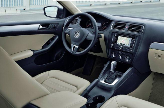 新款大众捷达报价 促销达到半价 超便宜