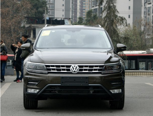 途观l售价2025 85498_news_1538121226861.jpg