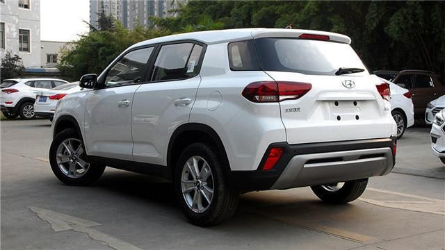 买20万左右的SUV，哪款最值得推荐？