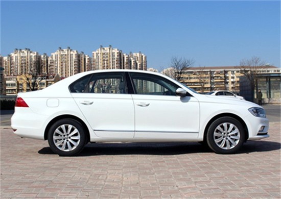 大众宝来多少缸 85542_news_1540261549557.jpg