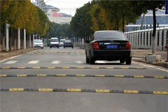 没错！就是它们把你爱车的底盘给废了