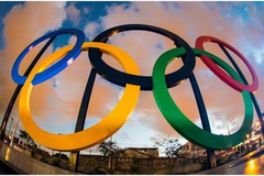 奥运特辑|为什么奥运会没有汽车项目？