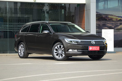 蔚揽插电混动版年内上市 油耗仅1.7升