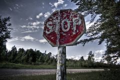 起底新能源骗补的四大招术