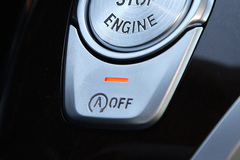 车上这个功能用不好 当心发动机报废