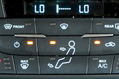 汽车空调正确的打开方式必须要掌握