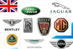 这10款车被英国媒体评为史上最烂！