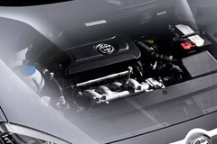 揭秘汽车最贵的地方你知道在哪吗？