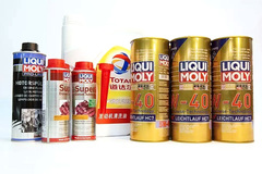 机油品牌为啥不能随便换？ 潜在伤害