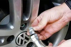 开车时注意听这两种声音 大幅降低事故