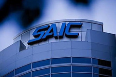 上汽7月销量增长21.9% 五菱遭两连跌