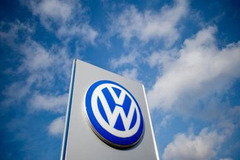 意大利给尾气门开罚单 大众表示上诉