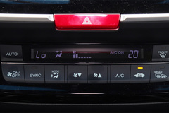 敢这么用空调？简直废了你的车！