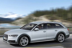 为什么旅行车在中国火不起来？