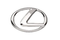 雷克萨斯为什么不国产？