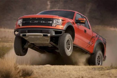 皮卡真适合国内么？你是叶公 皮卡是龙