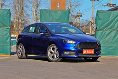 这些车轻松秒掉街上80%的车 而且不贵