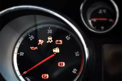 只要学会这个小技巧 什么车都能更省油！