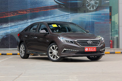 ​曾经的屌丝三宝如今都成了高富帅