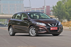 有12万元 买高尔夫7还是新骐达？