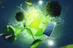 第287新产品单发布包含448款新能源车