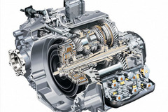 大众在华秘密布局 变速箱产能将大增