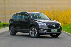 宝沃汽车天猫旗舰店正式上线