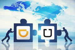 上亿司机为“柳家”打工？不能只看表面！