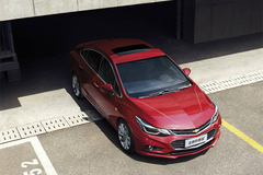 中国特供车究竟是“特”在什么地方？