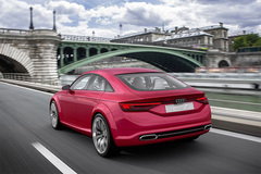 看完这个终于知道自已为什么撩不到妹了