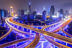 回到高增长？7月新车销量猛增23%