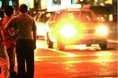 教你几招避免“远光狗”的危害