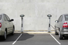 【回顾】一周热点资讯