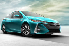 一位放弃研发的工程师：中国对技术的藐视极不正常