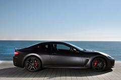 看了座驾，更想叫孙杨/宁泽涛/张继科老公了！