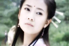 张无忌的汽车生活|提旧事芷若含惭第二回（下）