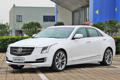 30万不一定非买BBA 这些车也值得考虑