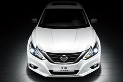 那么多人买SUV 就一定比轿车好吗？