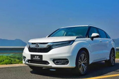 五座冠道能否冲击七座汉兰达的宝座？