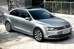 不买思域还有什么高品质紧凑型轿车可买