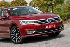 B级车份额降至5年最低 变革抵御生存危机