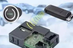 无钥匙进入系统是“鸡肋”吗？