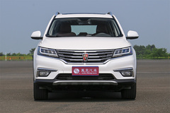 买SUV就认准这几款原创的良心中国车！