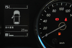 没油、没加油站时 请记住这些套路