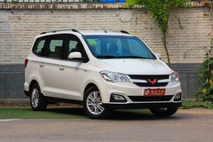 全球汽车销量百强榜：6款中国品牌上榜 ﻿