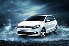 21.4%市场份额下滑至6% 两厢车失宠？