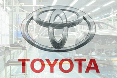 揭秘广汽丰田产品质量的“零缺陷”